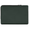 Targus MultiFit 30.5 cm (12") Sleeve case Green Targus MultiFit 40.6 cm (16") Sleeve case Green
