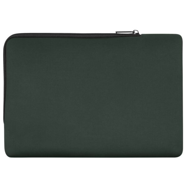 Targus MultiFit 30.5 cm (12") Sleeve case Green Targus MultiFit 40.6 cm (16") Sleeve case Green