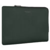 Targus MultiFit 30.5 cm (12") Sleeve case Green Targus MultiFit 40.6 cm (16") Sleeve case Green