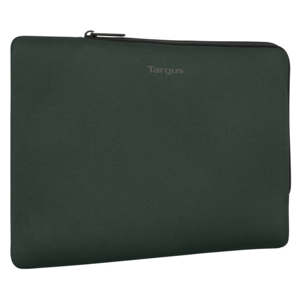 Targus MultiFit 30.5 cm (12") Sleeve case Green Targus MultiFit 40.6 cm (16") Sleeve case Green