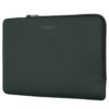 Targus MultiFit 30.5 cm (12") Sleeve case Green Targus MultiFit 40.6 cm (16") Sleeve case Green