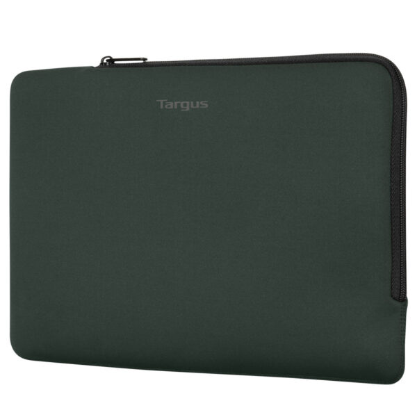 Targus MultiFit 30.5 cm (12") Sleeve case Green Targus MultiFit 40.6 cm (16") Sleeve case Green