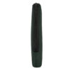 Targus MultiFit 30.5 cm (12") Sleeve case Green Targus MultiFit 40.6 cm (16") Sleeve case Green
