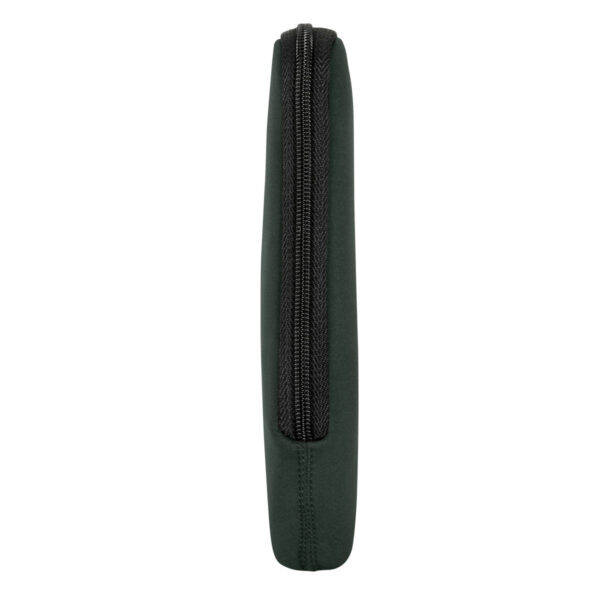 Targus MultiFit 30.5 cm (12") Sleeve case Green Targus MultiFit 40.6 cm (16") Sleeve case Green
