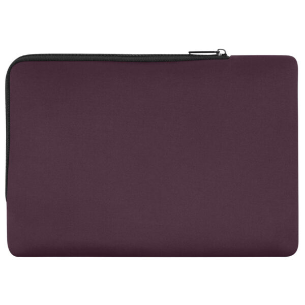Targus MultiFit 30.5 cm (12") Sleeve case Fig colour