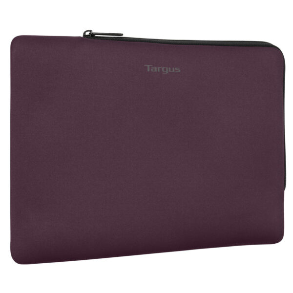 Targus MultiFit 30.5 cm (12") Sleeve case Fig colour