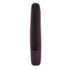 Targus MultiFit 30.5 cm (12") Sleeve case Fig colour
