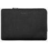 Targus MultiFit 30.5 cm (12") Sleeve case Black Targus MultiFit 30.5 cm (12") Sleeve case Black