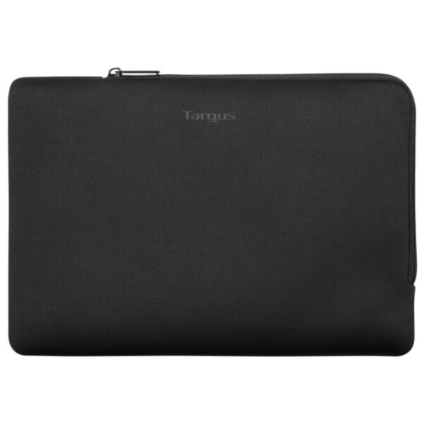 Targus MultiFit 30.5 cm (12") Sleeve case Black Targus MultiFit 30.5 cm (12") Sleeve case Black