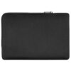 Targus MultiFit 30.5 cm (12") Sleeve case Black Targus MultiFit 30.5 cm (12") Sleeve case Black