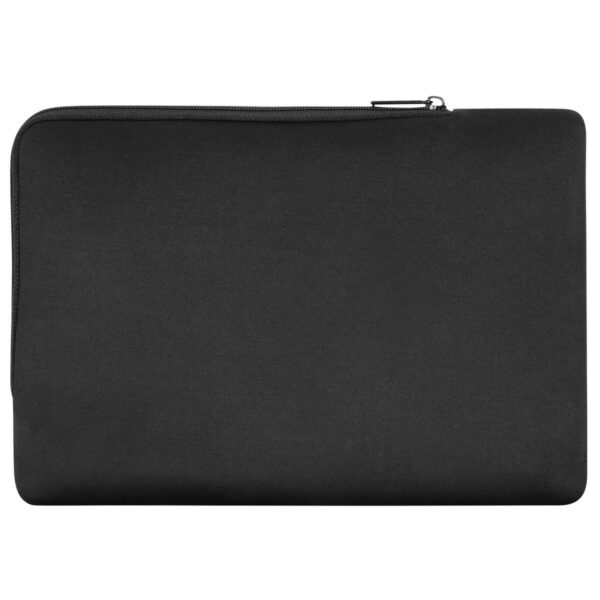 Targus MultiFit 30.5 cm (12") Sleeve case Black Targus MultiFit 30.5 cm (12") Sleeve case Black