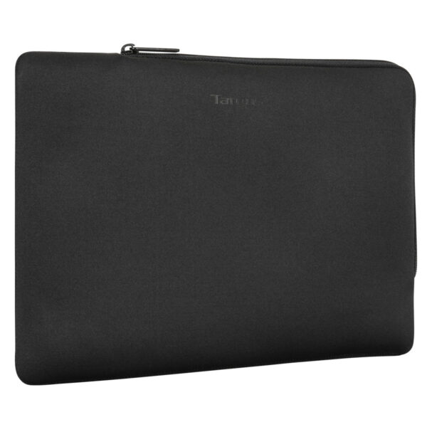 Targus MultiFit 30.5 cm (12") Sleeve case Black Targus MultiFit 30.5 cm (12") Sleeve case Black