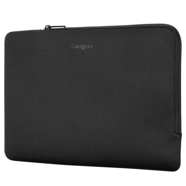 Targus MultiFit 30.5 cm (12") Sleeve case Black Targus MultiFit 30.5 cm (12") Sleeve case Black