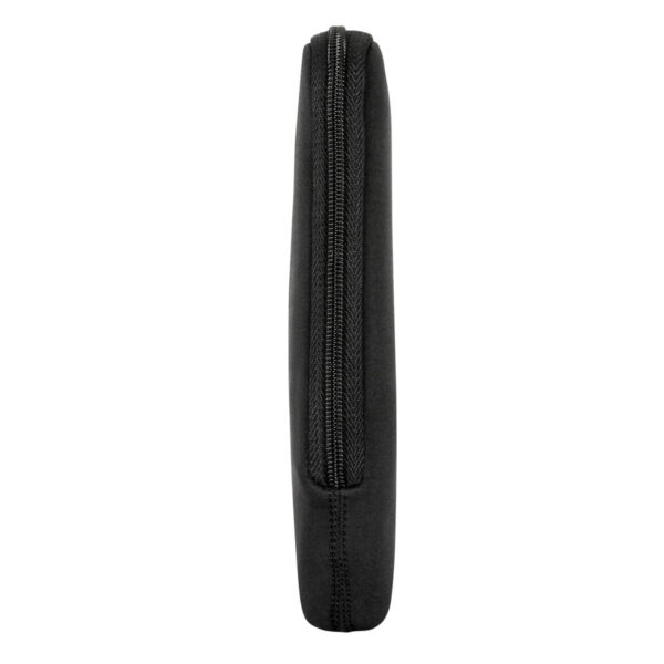 Targus MultiFit 30.5 cm (12") Sleeve case Black Targus MultiFit 30.5 cm (12") Sleeve case Black