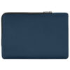 Targus MultiFit 40.6 cm (16") Sleeve case Blue Targus MultiFit 40.6 cm (16") Sleeve case Blue