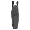 Targus Cypress EcoSmart 39.6 cm (15.6") Briefcase Grey Targus Cypress EcoSmart 39.6 cm (15.6") Briefcase Grey