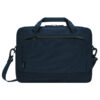 Targus Cypress 35.6 cm (14") Briefcase Navy Targus Cypress 35.6 cm (14") Briefcase Navy