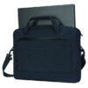 Targus Cypress 35.6 cm (14") Briefcase Navy Targus Cypress 35.6 cm (14") Briefcase Navy