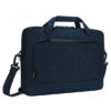 Targus Cypress 35.6 cm (14") Briefcase Navy Targus Cypress 35.6 cm (14") Briefcase Navy