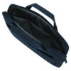 Targus Cypress 35.6 cm (14") Briefcase Navy Targus Cypress 35.6 cm (14") Briefcase Navy