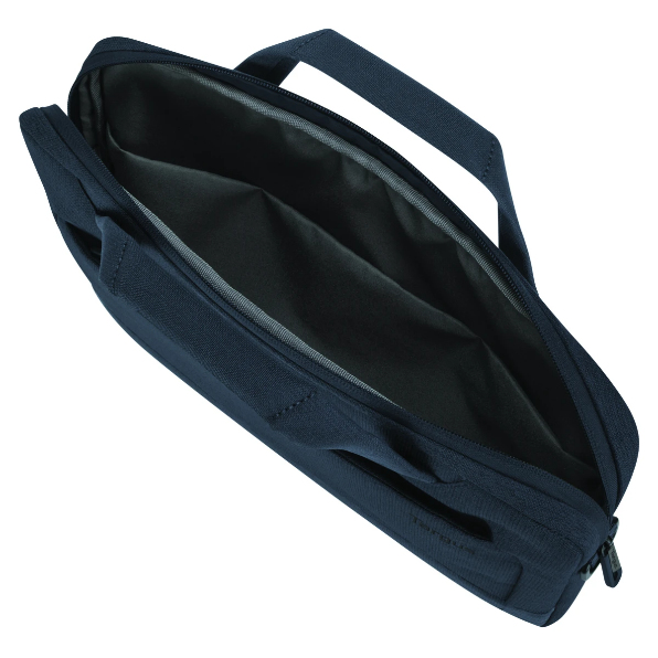 Targus Cypress 35.6 cm (14") Briefcase Navy Targus Cypress 35.6 cm (14") Briefcase Navy