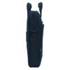 Targus Cypress 35.6 cm (14") Briefcase Navy Targus Cypress 35.6 cm (14") Briefcase Navy
