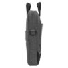 Targus Cypress EcoSmart 35.6 cm (14") Briefcase Grey Targus Cypress EcoSmart 35.6 cm (14") Briefcase Grey