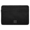 Targus TBS933GL laptop case 38.1 cm (15") Sleeve case Black