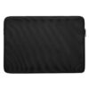 Targus TBS933GL laptop case 38.1 cm (15") Sleeve case Black
