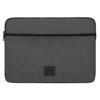 Targus TBS93404GL laptop case 35.6 cm (14") Sleeve case Black, Grey Targus TBS93404GL laptop case 35.6 cm (14") Sleeve case Black, Grey