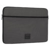 Targus TBS93404GL laptop case 35.6 cm (14") Sleeve case Black, Grey Targus TBS93404GL laptop case 35.6 cm (14") Sleeve case Black, Grey
