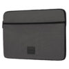 Targus TBS93404GL laptop case 35.6 cm (14") Sleeve case Black, Grey Targus TBS93404GL laptop case 35.6 cm (14") Sleeve case Black, Grey