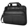 Targus TBS951GL laptop case 35.6 cm (14") Slip case Black Targus TBS951GL laptop case 35.6 cm (14") Slip case Black