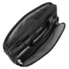 Targus TBS951GL laptop case 35.6 cm (14") Slip case Black Targus TBS951GL laptop case 35.6 cm (14") Slip case Black