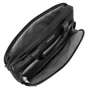 Targus TBS951GL laptop case 35.6 cm (14") Slip case Black Targus TBS951GL laptop case 35.6 cm (14") Slip case Black