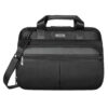 Targus TBS951GL laptop case 35.6 cm (14") Slip case Black Targus TBS951GL laptop case 35.6 cm (14") Slip case Black