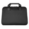 Targus TBS951GL laptop case 35.6 cm (14") Slip case Black Targus TBS951GL laptop case 35.6 cm (14") Slip case Black