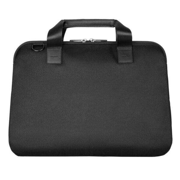 Targus TBS951GL laptop case 35.6 cm (14") Slip case Black Targus TBS951GL laptop case 35.6 cm (14") Slip case Black