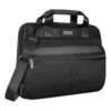 Targus TBS951GL laptop case 35.6 cm (14") Slip case Black Targus TBS951GL laptop case 35.6 cm (14") Slip case Black