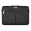 Targus TBS952GL laptop case 30.5 cm (12") Sleeve case Black Targus TBS952GL laptop case 30.5 cm (12") Sleeve case Black