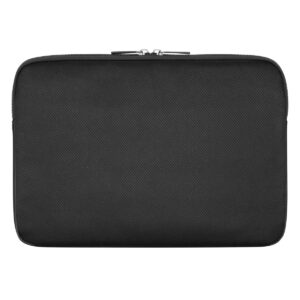 Targus TBS952GL laptop case 30.5 cm (12") Sleeve case Black Targus TBS952GL laptop case 30.5 cm (12") Sleeve case Black