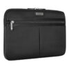Targus TBS952GL laptop case 30.5 cm (12") Sleeve case Black Targus TBS952GL laptop case 30.5 cm (12") Sleeve case Black