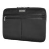 Targus TBS952GL laptop case 30.5 cm (12") Sleeve case Black Targus TBS952GL laptop case 30.5 cm (12") Sleeve case Black