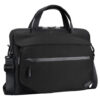 Targus TBS969GL laptop case 35.6 cm (14") Briefcase Black