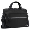 Targus TBS969GL laptop case 35.6 cm (14") Briefcase Black