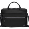 Targus TBS969GL laptop case 35.6 cm (14") Briefcase Black