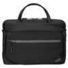 Targus TBS969GL laptop case 35.6 cm (14") Briefcase Black