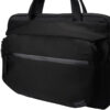 Targus TBS969GL laptop case 35.6 cm (14") Briefcase Black
