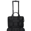 Targus TBS969GL laptop case 35.6 cm (14") Briefcase Black