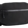 Targus TBS969GL laptop case 35.6 cm (14") Briefcase Black